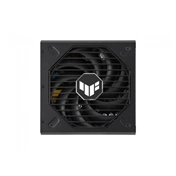 ASUS TUF Gaming 850W Gold