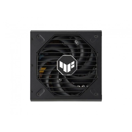 ASUS TUF Gaming 850W Gold