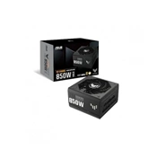 ASUS TUF Gaming 850W Gold