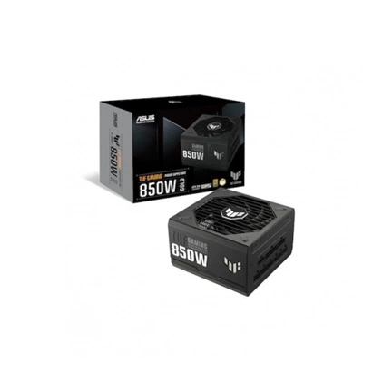 ASUS TUF Gaming 850W Gold
