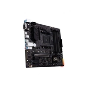 ASUS TUF Gaming A520M-Plus II