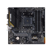 ASUS TUF Gaming A520M-Plus Wifi ASUS TUF Gaming A520M-Plus Wifi