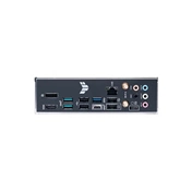 ASUS TUF Gaming A620-Pro Wifi
