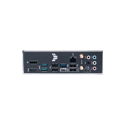ASUS TUF Gaming A620-Pro Wifi