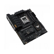 ASUS TUF Gaming A620-Pro Wifi