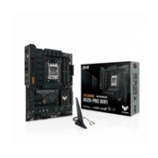 ASUS TUF Gaming A620-Pro Wifi