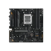 ASUS TUF Gaming A620M-Plus