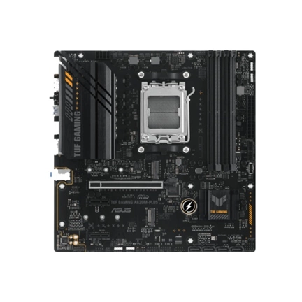 ASUS TUF Gaming A620M-Plus