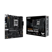 ASUS TUF Gaming A620M-Plus