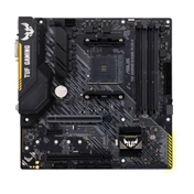 ASUS TUF B450M-Plus II