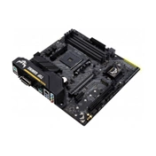 ASUS TUF B450M-Plus II
