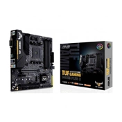ASUS TUF B450M-Plus II