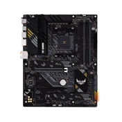 ASUS TUF Gaming B550-Pro