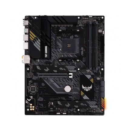 ASUS TUF Gaming B550-Pro