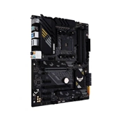 ASUS TUF Gaming B550-Pro