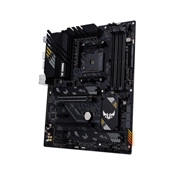 ASUS TUF Gaming B550-Pro