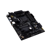 ASUS TUF Gaming B550-Pro