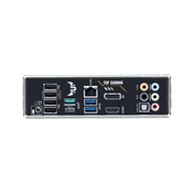 ASUS TUF Gaming B550-Pro