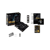 ASUS TUF Gaming B550-Pro