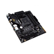 ASUS TUF Gaming B550M-Plus Wifi II