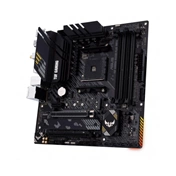 ASUS TUF Gaming B550M-Plus Wifi II