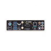 ASUS TUF Gaming B550M-Plus Wifi II