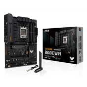 ASUS TUF Gaming B650-E WiFi