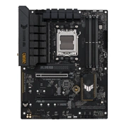 ASUS TUF Gaming B650-E WiFi
