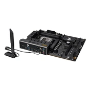 ASUS TUF Gaming B650-E WiFi