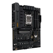 ASUS TUF Gaming B650-E WiFi