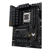 ASUS TUF Gaming B650-E WiFi