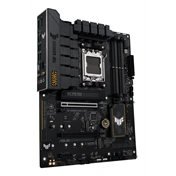 ASUS TUF Gaming B650-E WiFi