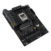 ASUS TUF Gaming B650-E WiFi