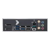 ASUS TUF Gaming B650-E WiFi