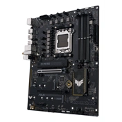 ASUS TUF Gaming B650-E WiFi