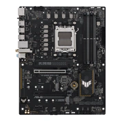 ASUS TUF Gaming B650-E WiFi