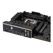 ASUS TUF Gaming B650-E WiFi