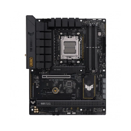 ASUS TUF Gaming B650-Plus WiFi