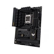 ASUS TUF Gaming B650-Plus WiFi