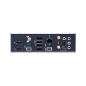 ASUS TUF Gaming B650-Plus WiFi