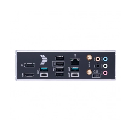 ASUS TUF Gaming B650-Plus WiFi