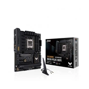 ASUS TUF Gaming B650-Plus WiFi