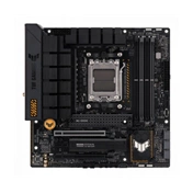 ASUS TUF Gaming B650M-E WiFi