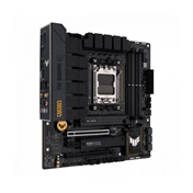 ASUS TUF Gaming B650M-E WiFi