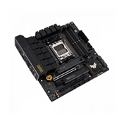 ASUS TUF Gaming B650M-E WiFi