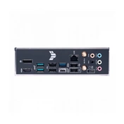 ASUS TUF Gaming B650M-E WiFi