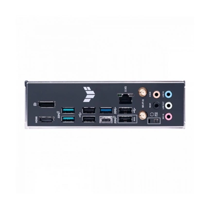 ASUS TUF Gaming B650M-E WiFi