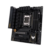 ASUS TUF Gaming B650M-Plus