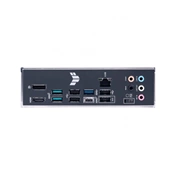 ASUS TUF Gaming B650M-Plus