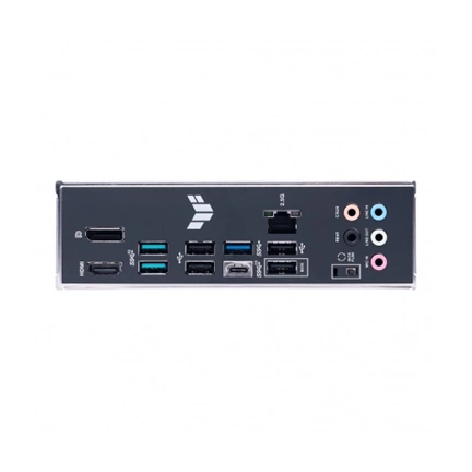 ASUS TUF Gaming B650M-Plus